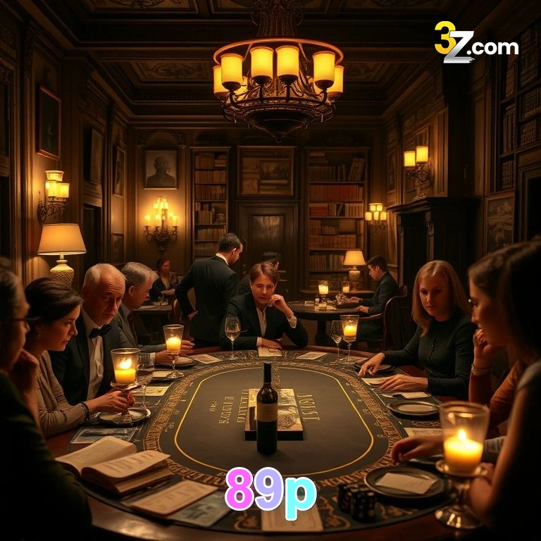 Loterias online disponíveis na 89p