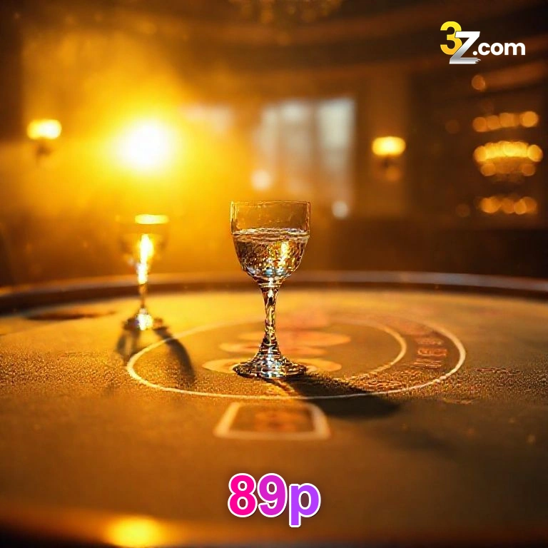 6 vantagens exclusivas do programa VIP da 89p